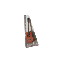 Eko Kit Chitarra Classica CS-10 Pack