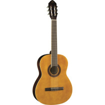 Eko Kit Chitarra Classica CS-10 Pack