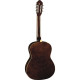Eko Kit Chitarra Classica CS-10 Pack