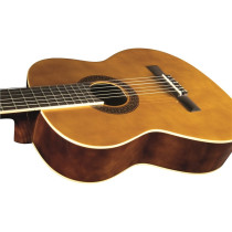 Eko Kit Chitarra Classica CS-10 Pack