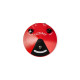 JDF2 Fuzz Face Distortion