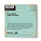 RWN1046 Rev. Willie, Medium Set/6