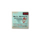 RWN0840 Rev. Willie, Light Set/6