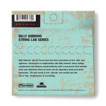 RWN0840 Rev. Willie, Light Set/6