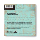RWN0738 Rev. Willie, Extra Light Set/6