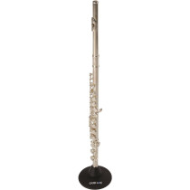 SF-C/1 Supporto singolo per Flauto, Clarinetto o Sax Soprano