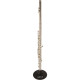 SF-C/1 Supporto singolo per Flauto, Clarinetto o Sax Soprano