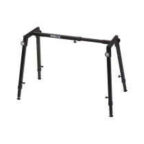 WS/421 Supporto Multifunzione per Tastiere e Mixer