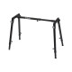 WS/421 Supporto Multifunzione per Tastiere e Mixer