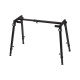 WS/421 Supporto Multifunzione per Tastiere e Mixer