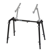 WS/421 Supporto Multifunzione per Tastiere e Mixer