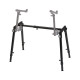 WS/421 Supporto Multifunzione per Tastiere e Mixer