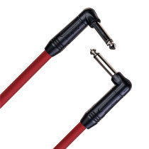 FPC/Q Jack Mono 90°/Jack Mono 90° 20 cm