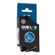 FPC/Q Jack Mono 90°/Jack Mono 90° 20 cm