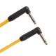 VITAMINA/C FPC/VC2 Jack Mono 90°/Jack Mono 90° 20 cm