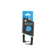 VITAMINA/C FPC/VC2 Jack Mono 90°/Jack Mono 90° 20 cm