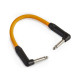 VITAMINA/C FPC/VC2 Jack Mono 90°/Jack Mono 90° 20 cm