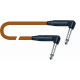 VITAMINA/C FPC/VC2 Jack Mono 90°/Jack Mono 90° 20 cm