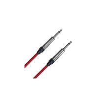 QUIKSILVER/3 Jack Mono/Jack Mono 3 mt