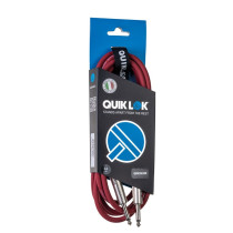 QUIKSILVER/3 Jack Mono/Jack Mono 3 mt