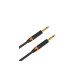 VITAMINA/C-3 BK Jack Mono/Jack Mono 3 mt