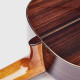 Torres Chitarra Classica