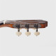 Torres Chitarra Classica