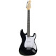 EG-11 Pack Black