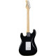 EG-11 Pack Black