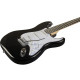 EG-11 Pack Black