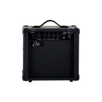 EB-29 Pack Sunburst
