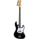 EB-29 Pack Black