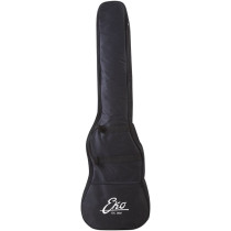 EB-29 Pack Black