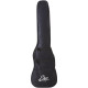 EB-29 Pack Black