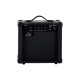 EB-29 Pack Black