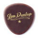 494P101 American Round Tri