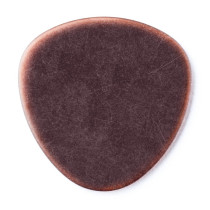 494P101 American Round Tri