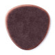 494P101 American Round Tri