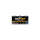 4491 Nylon Max Grip Standard