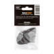 449P1.14 Max Grip Standard 1.14mm