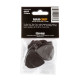 449P1.0 Max Grip Standard 1.0mm