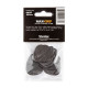 449P.88 Max Grip Standard .88mm
