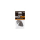 449P.73 Max Grip Standard .73mm