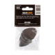 449P.73 Max Grip Standard .73mm