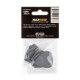 449P.60 Max Grip Standard .60mm
