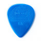 449R1.5 Max Grip Standard 1.5mm