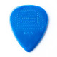 449R1.5 Max Grip Standard 1.5mm