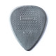 449R1.14 Max Grip Standard 1.14mm