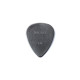 449R1.0 Max Grip Standard 1.0mm