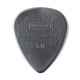 449R1.0 Max Grip Standard 1.0mm